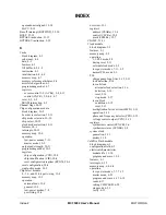 Preview for 802 page of Motorola ColdFire MCF5281 User Manual