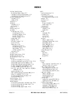 Preview for 810 page of Motorola ColdFire MCF5281 User Manual