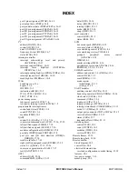 Preview for 812 page of Motorola ColdFire MCF5281 User Manual