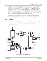 Preview for 26 page of Motorola Commercial Series Basic Service Manual