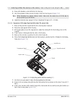 Предварительный просмотр 78 страницы Motorola Commercial Series Basic Service Manual