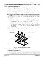 Предварительный просмотр 80 страницы Motorola Commercial Series Basic Service Manual