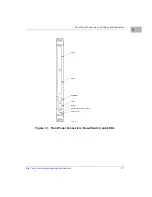 Preview for 28 page of Motorola CompactPCI CPN5365 Installation And Use Manual