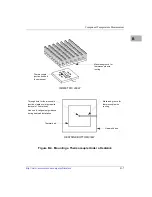 Preview for 114 page of Motorola CompactPCI CPN5365 Installation And Use Manual