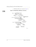 Preview for 73 page of Motorola CompactPCI CPX2000 Series Installation And Reference Manual