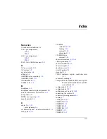 Preview for 132 page of Motorola CompactPCI CPX2000 Series Installation And Reference Manual