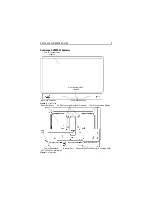 Preview for 3 page of Motorola CONCIERGE CC5000-15 Installation Manual