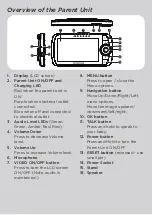 Preview for 3 page of Motorola CONNECT60 User Manual