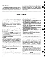 Preview for 6 page of Motorola Converta-Com Instruction Manual