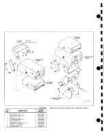 Preview for 8 page of Motorola Converta-Com Instruction Manual