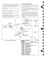 Preview for 12 page of Motorola Converta-Com Instruction Manual