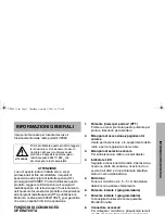 Предварительный просмотр 69 страницы Motorola CP 140 Basic User'S Manual
