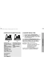 Предварительный просмотр 221 страницы Motorola CP 140 Basic User'S Manual