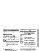 Предварительный просмотр 233 страницы Motorola CP 140 Basic User'S Manual