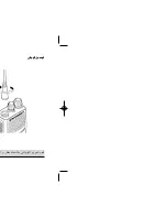 Предварительный просмотр 282 страницы Motorola CP 140 Basic User'S Manual