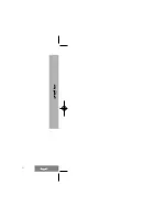 Предварительный просмотр 289 страницы Motorola CP 140 Basic User'S Manual