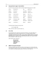 Preview for 14 page of Motorola CP 140 Detailed Service Manual