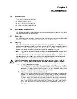 Preview for 17 page of Motorola CP 140 Detailed Service Manual