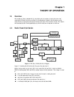 Preview for 29 page of Motorola CP 140 Detailed Service Manual