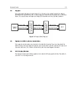 Preview for 39 page of Motorola CP 140 Detailed Service Manual