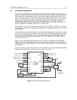 Preview for 73 page of Motorola CP 140 Detailed Service Manual