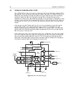 Preview for 74 page of Motorola CP 140 Detailed Service Manual