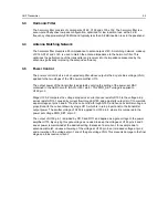 Preview for 117 page of Motorola CP 140 Detailed Service Manual