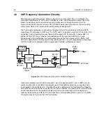 Preview for 164 page of Motorola CP 140 Detailed Service Manual