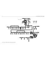 Preview for 188 page of Motorola CP 140 Detailed Service Manual