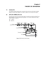 Preview for 205 page of Motorola CP 140 Detailed Service Manual