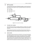 Preview for 208 page of Motorola CP 140 Detailed Service Manual