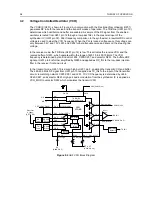 Preview for 212 page of Motorola CP 140 Detailed Service Manual