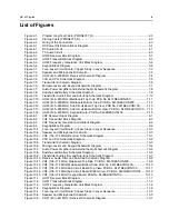 Preview for 13 page of Motorola CP Series Service Manual