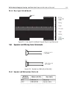 Предварительный просмотр 87 страницы Motorola CP Series Service Manual