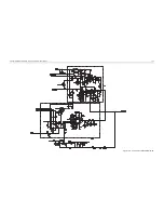 Предварительный просмотр 127 страницы Motorola CP Series Service Manual