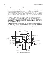 Предварительный просмотр 16 страницы Motorola CP040 Service Information