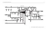 Предварительный просмотр 41 страницы Motorola CP040 Service Information