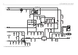 Предварительный просмотр 42 страницы Motorola CP040 Service Information