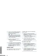 Предварительный просмотр 99 страницы Motorola CP200XLS User Manual