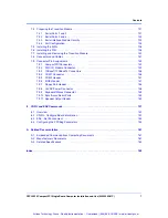 Preview for 8 page of Motorola CPCI-6020 Installation And Use Manual