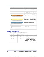 Preview for 17 page of Motorola CPCI-6020 Installation And Use Manual