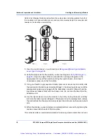 Preview for 53 page of Motorola CPCI-6020 Installation And Use Manual