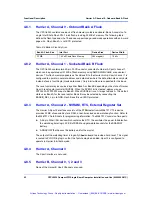 Preview for 93 page of Motorola CPCI-6020 Installation And Use Manual