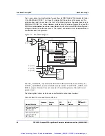 Preview for 97 page of Motorola CPCI-6020 Installation And Use Manual