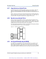 Preview for 102 page of Motorola CPCI-6020 Installation And Use Manual