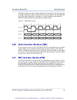 Preview for 104 page of Motorola CPCI-6020 Installation And Use Manual