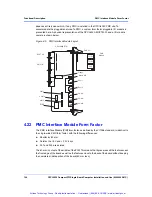 Preview for 105 page of Motorola CPCI-6020 Installation And Use Manual