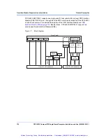 Preview for 129 page of Motorola CPCI-6020 Installation And Use Manual