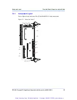 Preview for 130 page of Motorola CPCI-6020 Installation And Use Manual