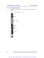 Preview for 131 page of Motorola CPCI-6020 Installation And Use Manual